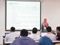 Tn 050 DSC 0054
